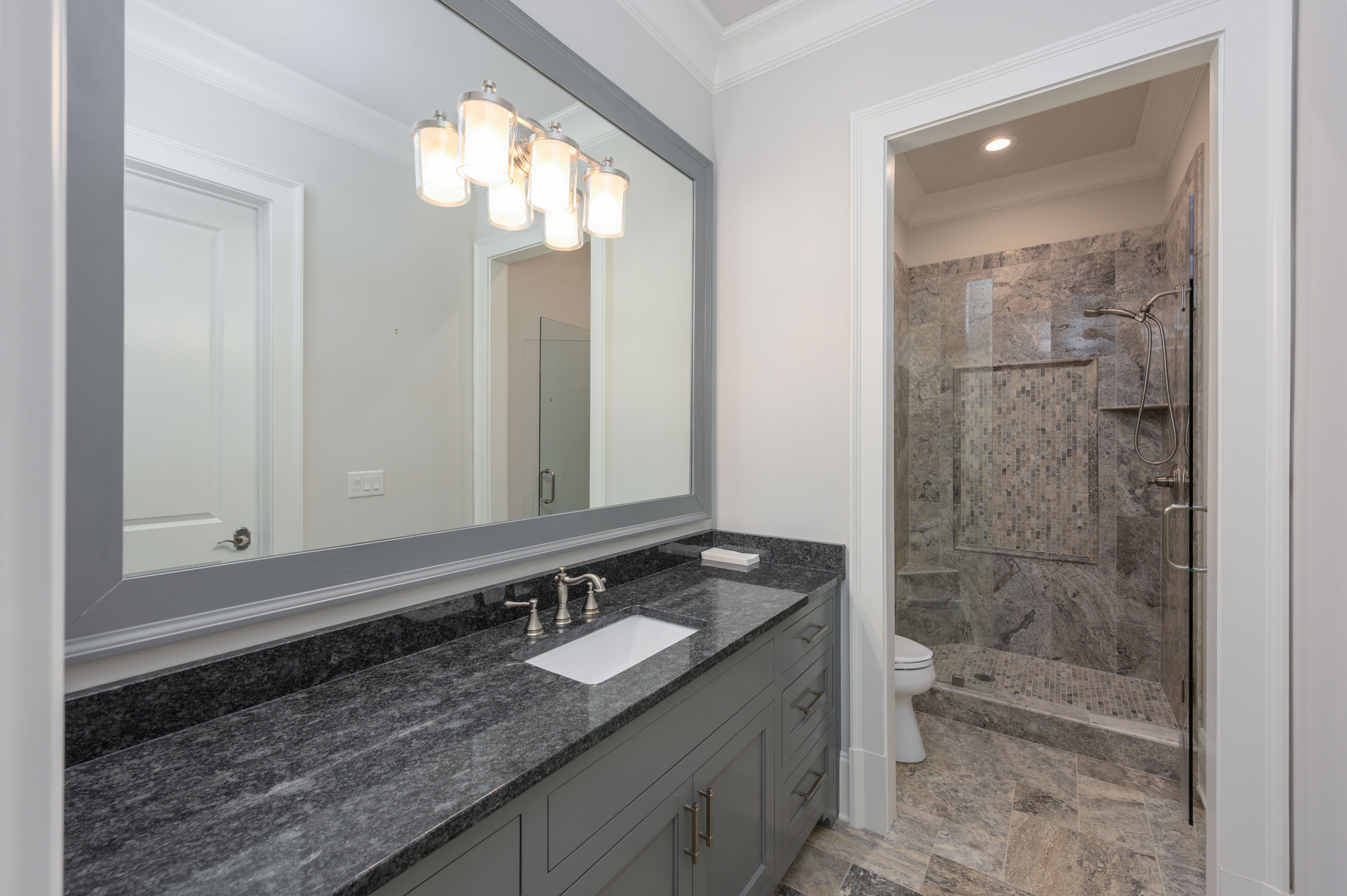 1201 Swift Creek image 32